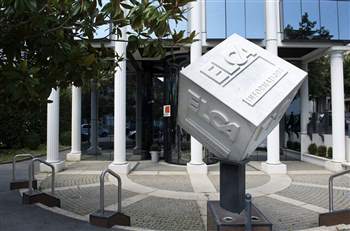 Elca 2024 mit Nettoumsatzwachstum