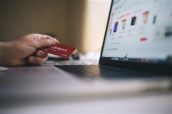 Ranking der umsatzstärksten Schweizer Online-Shops