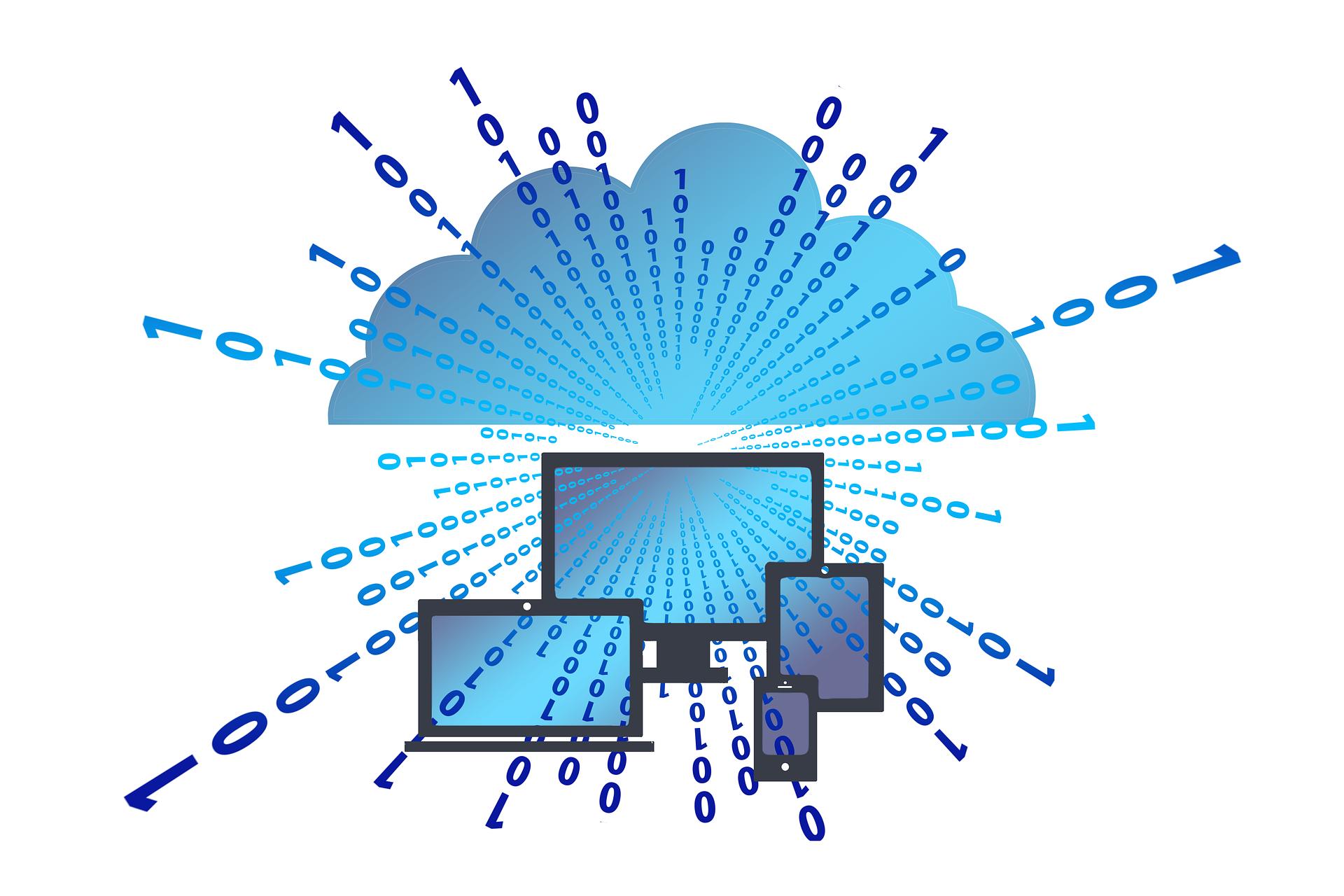 Swisscom übernimmt Cloud-Betrieb von AWS und Azure