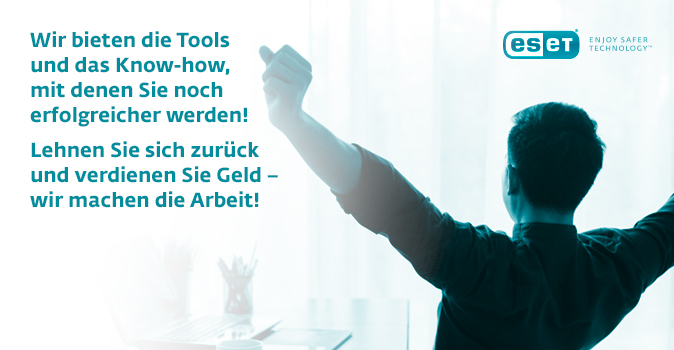 Kostenfreies MSP-Webinar: Ihre Chance für mehr Geschäft