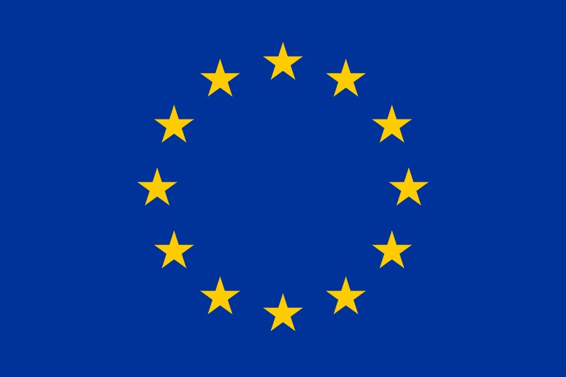 EU legt neue Regeln für Internetunternehmen fest