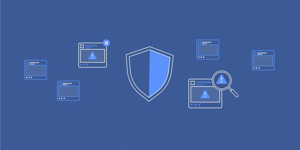 Erste Details zu Facebooks Krypto-Plänen