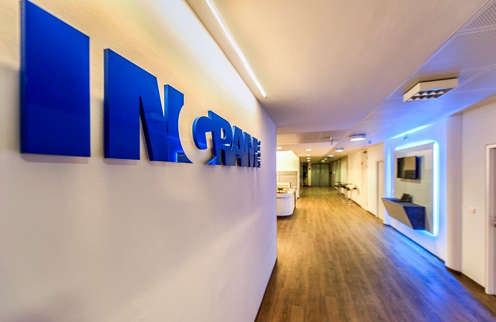 Ingram Micro Schweiz und New Horizons gehen Partnerschaft ein