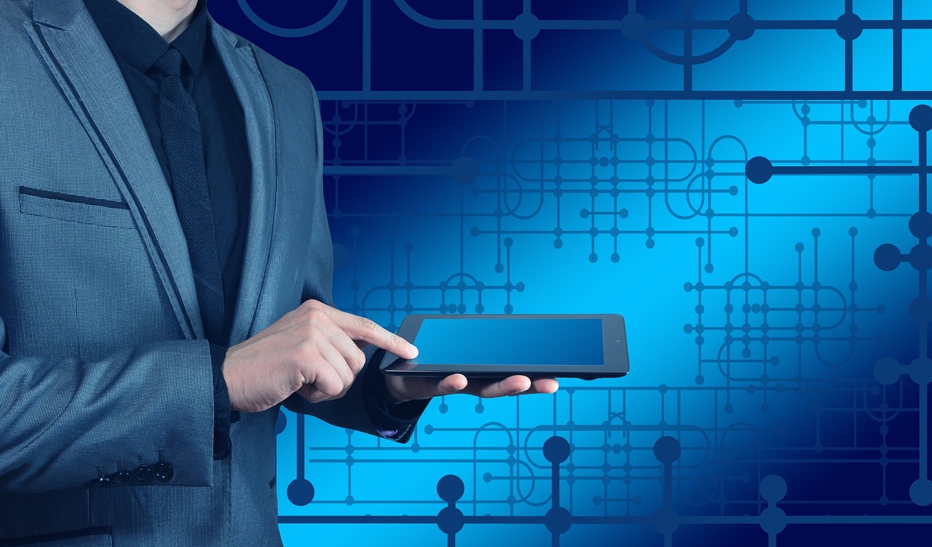 Digitale Transformation in Schweizer Unternehmen bisher eher träge