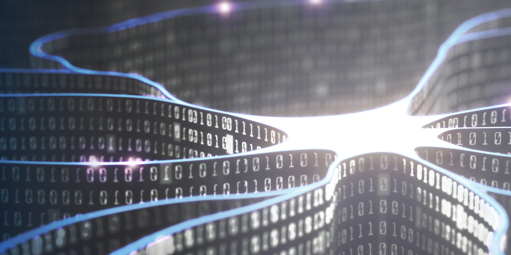 Security-as-a-Service mit 21 Prozent Wachstum