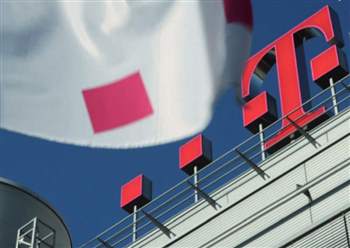 T-Systems wird Premium-Partner für Rise with SAP