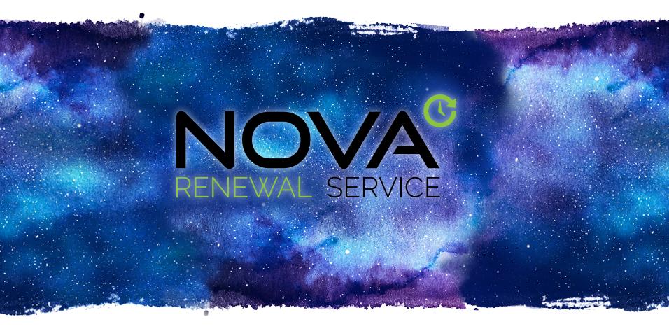 Neuer Renewal-Service von Also