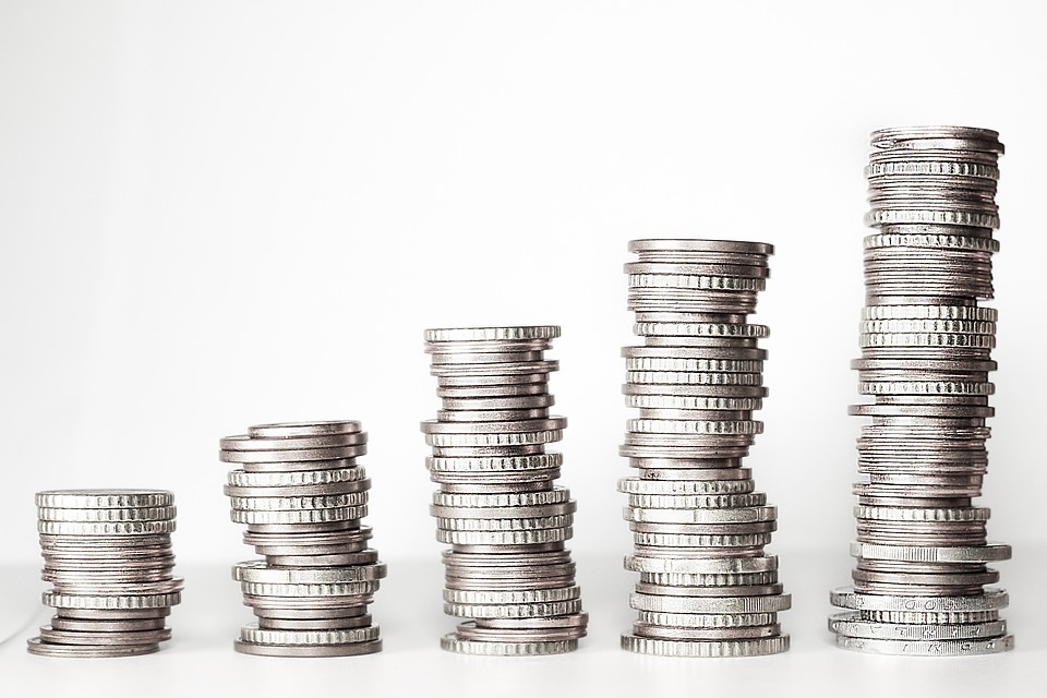 Cisco investiert eine Milliarde Dollar in KI-Start-ups