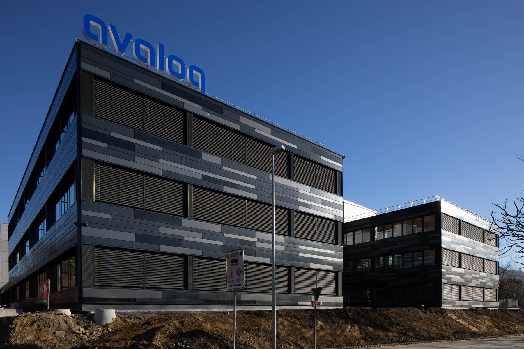 Bei Avaloq soll es zu einem Stellenabbau gekommen sein