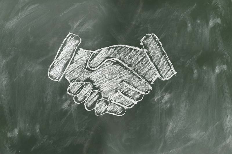 Crowdstrike kooperiert mit Omnissa