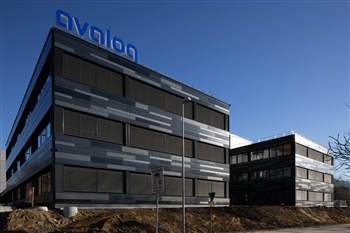 Bei Avaloq soll es zu einem Stellenabbau gekommen sein