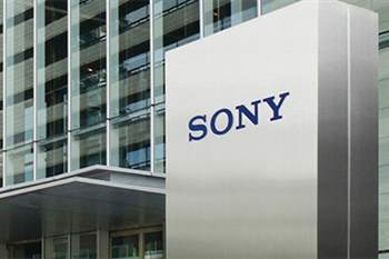 Sony erwägt Spin-off der Chipsparte