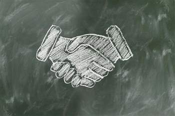 Crowdstrike kooperiert mit Omnissa