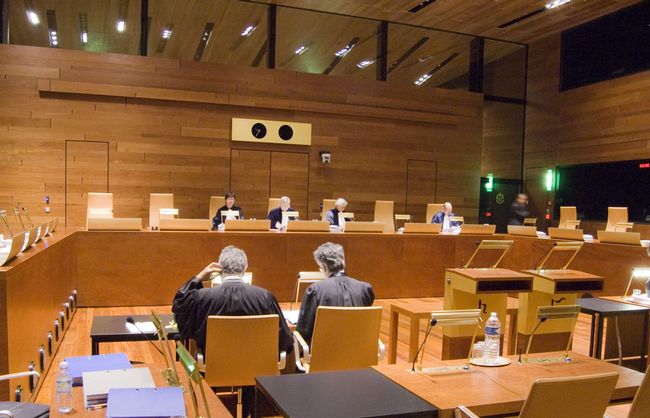 Apple-Steuerstreit: EU-Kommission legt Berufung gegen Urteil ein