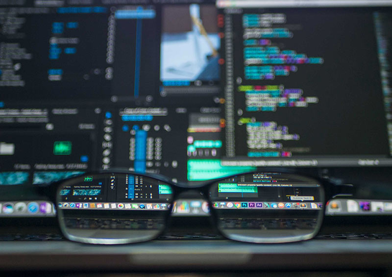 IDC prognostiziert starken Zuwachs für intelligente Entwickler-Tools