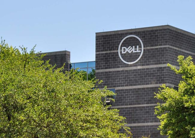 Dell optimiert Partnerprogramm mit Rabatten