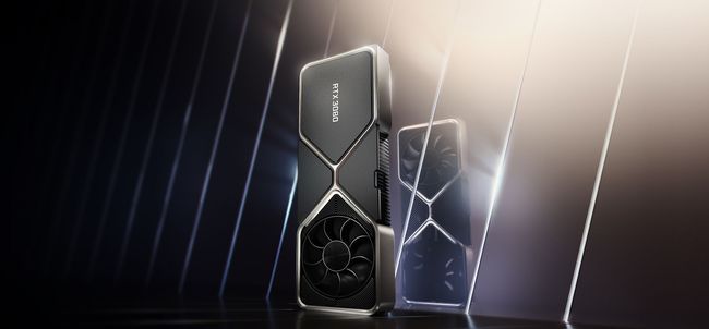 Verfügbarkeit von GPUs erholt sich