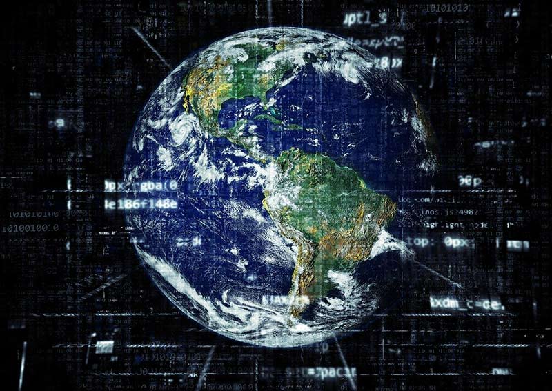 Internet-Datenverkehr: Schweiz am teuersten