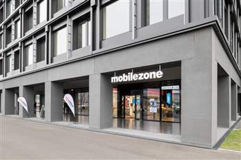 Mobilezone senkt Gewinnprognose für 2024