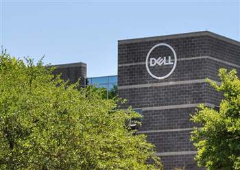 Dell optimiert Partnerprogramm mit Rabatten