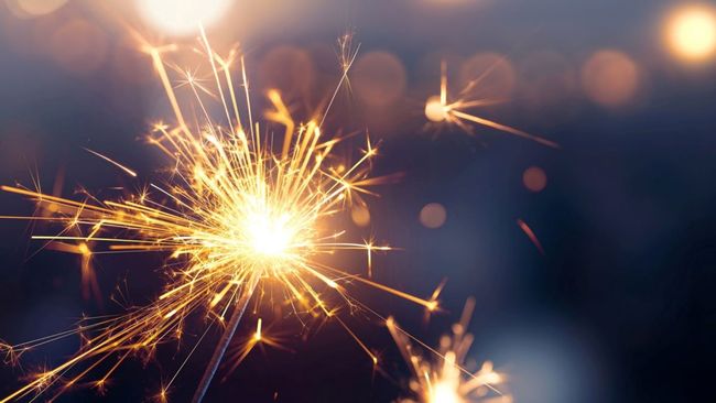 Global IT wird HPE-Partner des Jahres