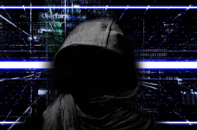 Crowdstrike und Fortinet gehen strategische Partnerschaft ein