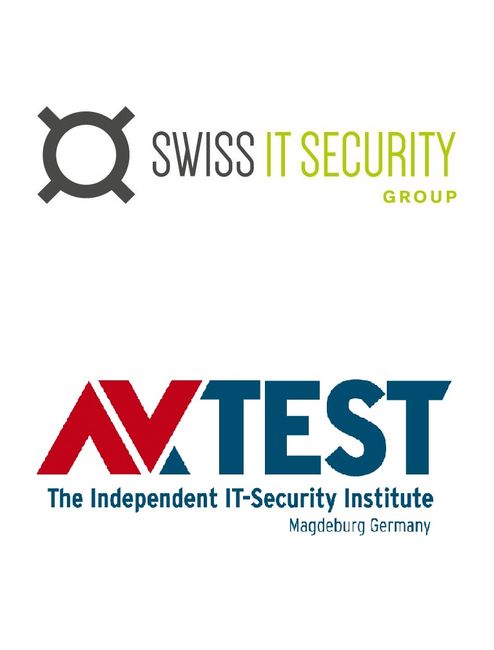 Swiss IT Security Group kauft AV-Test