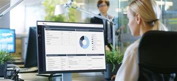 Base-Net Informatik an LEA Partners verkauft
