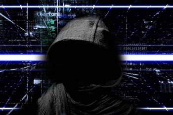 Crowdstrike und Fortinet gehen strategische Partnerschaft ein