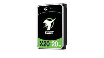 Seagate übertrifft Erwartungen