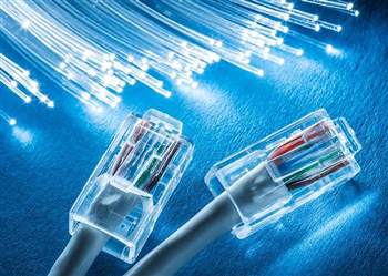 Swiss Fibre Net gründet Tochterfirma Swiss FibreCo