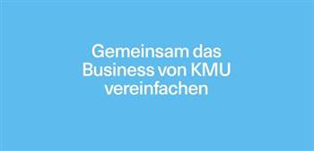 Proffix startet neues Partnerprogramm