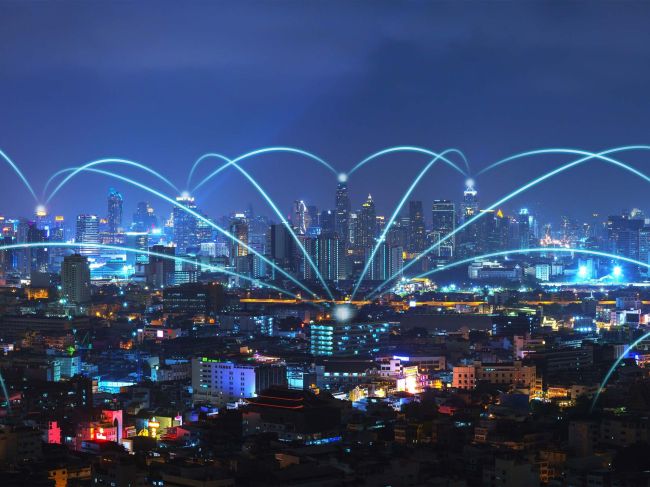 Meta Connectivity wird eingestellt