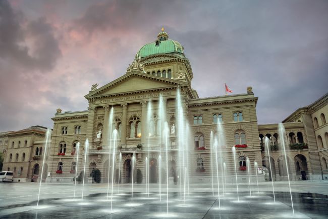 Ab 1. April 2025 gilt Meldepflicht für Cyberangriffe