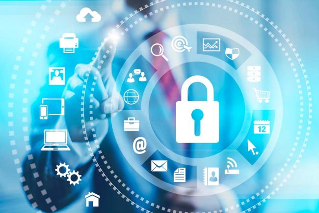 Cybersecurity-Markt in Europa deutlich gewachsen
