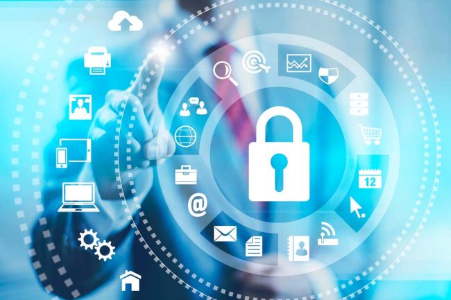 Cybersecurity-Markt mit 14 Prozent Wachstum