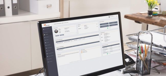 Base-Net Education wird per Ende Juli eingestellt
