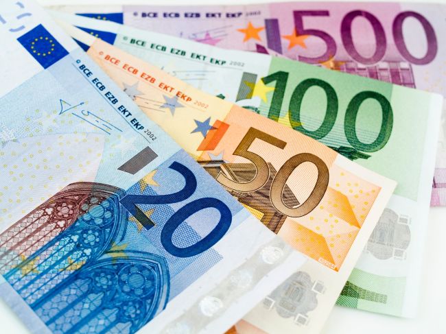 IT-Ausgaben in Europa steigen 2026 um 11 Prozent