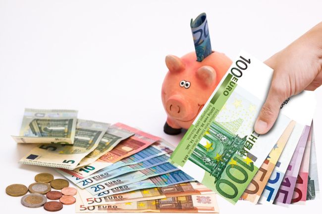 Schweizer Hologramm-Spezialist sichert sich Finanzspritze von 4,6 Millionen Euro