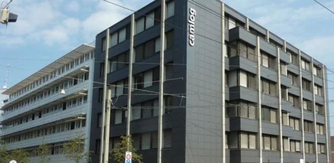 Noser Engineering eröffnet Standort in Basel