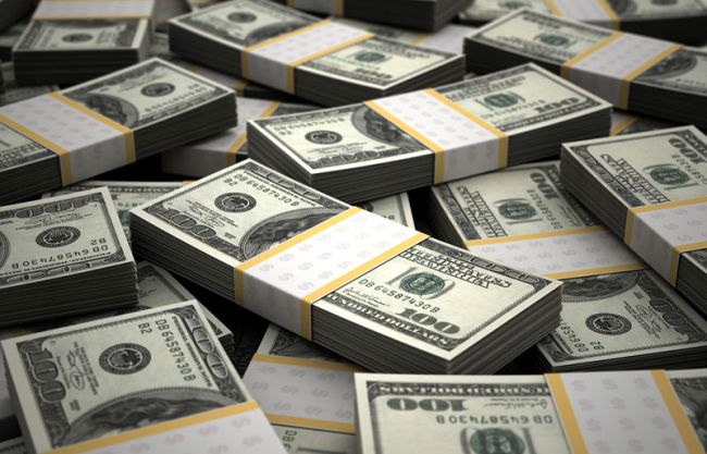 Latticeflow erhält von Innosuisse rund 3 Millionen US-Dollar