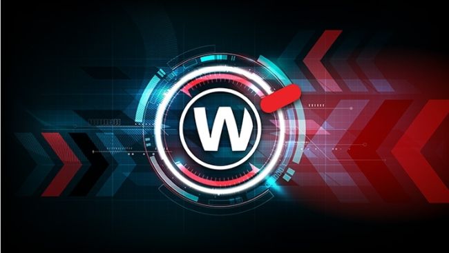 Security-Plattform von WatchGuard über AWS Marketplace verfügbar
