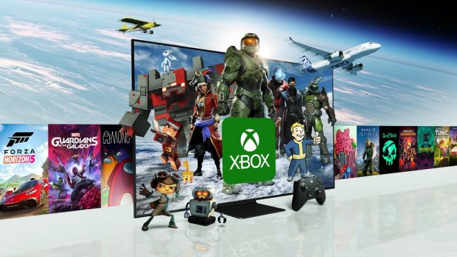 Noch mehr Entlassungen bei Microsoft