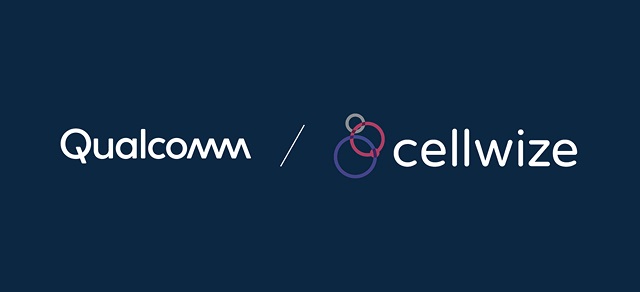 Qualcomm kauft Cellwize