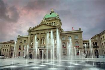 Ab 1. April 2025 gilt Meldepflicht für Cyberangriffe
