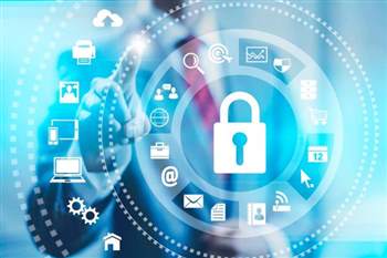 Cybersecurity-Markt in Europa deutlich gewachsen
