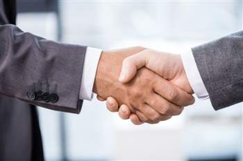 Exclusive Networks übernimmt Cloudrise