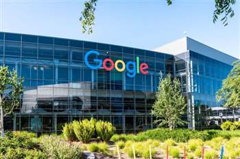 Alphabet will Cybersecurity-Start-up Wiz kaufen