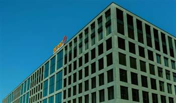 Post forciert mit Swiss Post Cybersecurity IT-Security-Geschäft