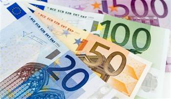 IT-Ausgaben in Europa sollen 2025 um 8,7 Prozent steigen